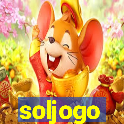 soljogo