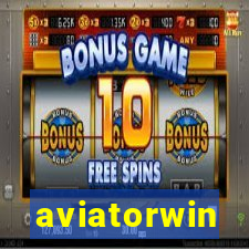 aviatorwin