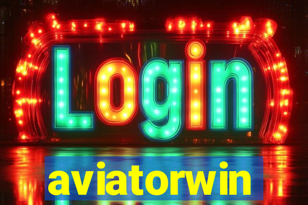 aviatorwin