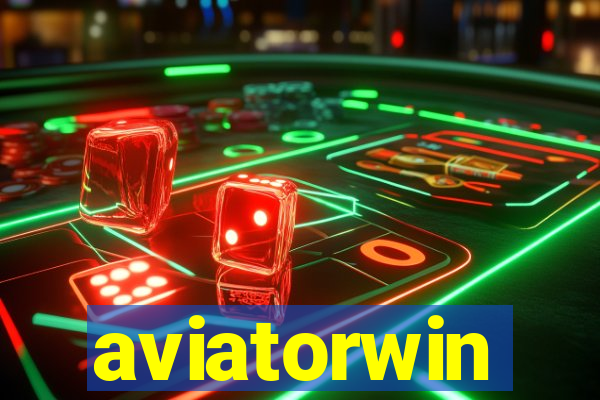 aviatorwin