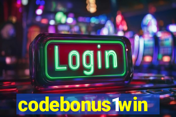 codebonus1win