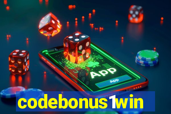 codebonus1win