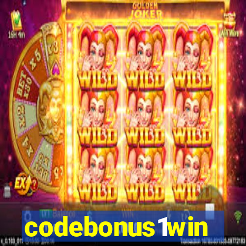 codebonus1win