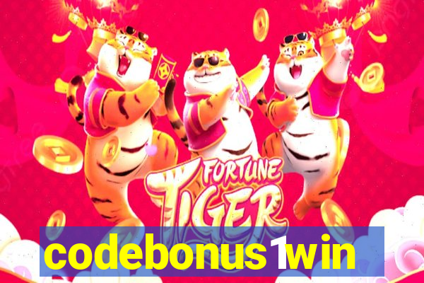 codebonus1win