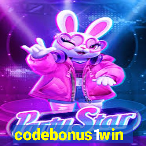 codebonus1win