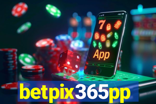 betpix365pp