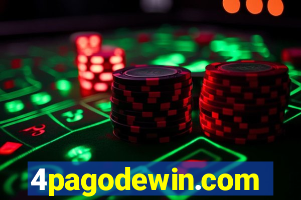 4pagodewin.com