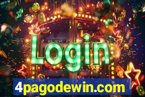 4pagodewin.com