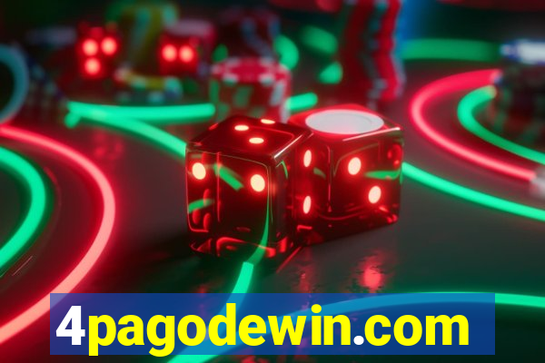 4pagodewin.com