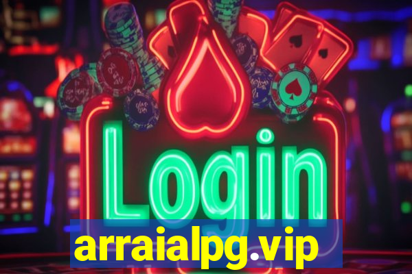 arraialpg.vip