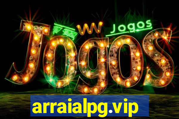 arraialpg.vip