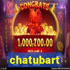 chatubart