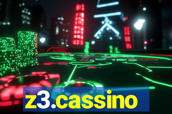 z3.cassino