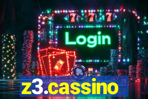 z3.cassino