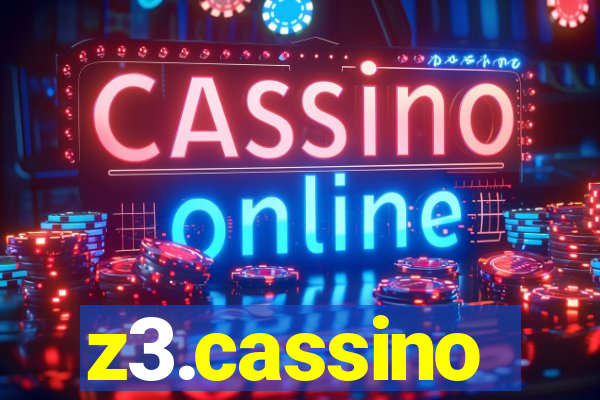 z3.cassino