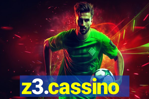 z3.cassino