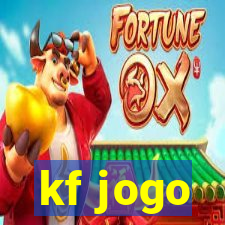 kf jogo