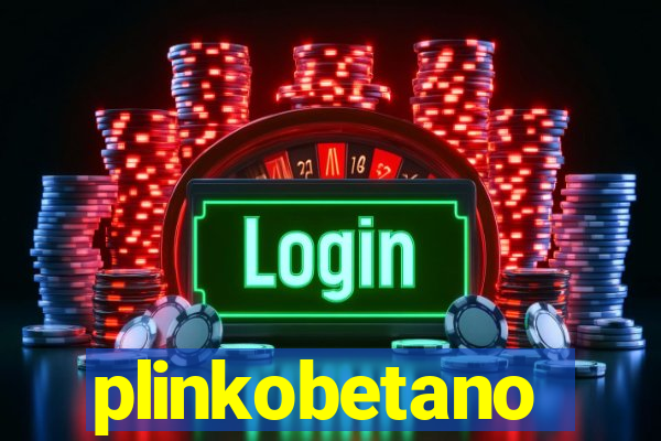 plinkobetano