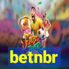 betnbr