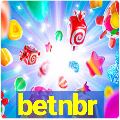 betnbr