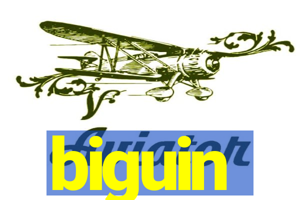 biguin