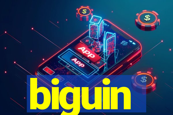 biguin