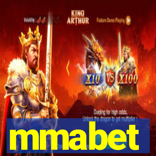 mmabet