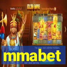 mmabet