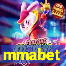 mmabet