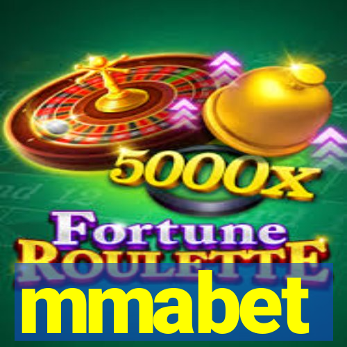 mmabet