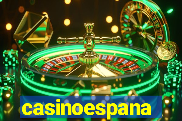 casinoespana