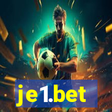 je1.bet