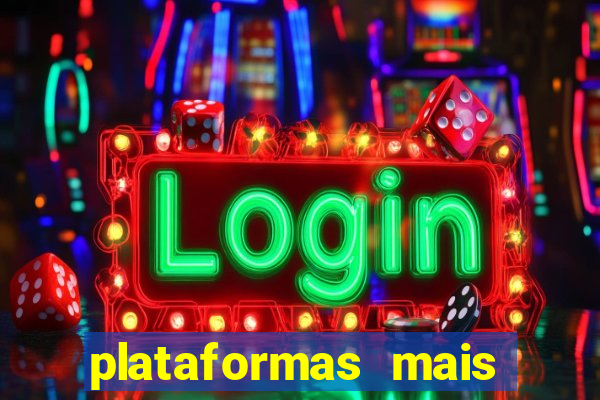 plataformas mais antigas de jogos