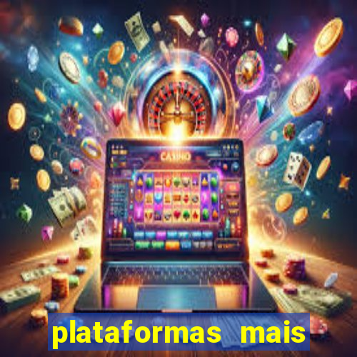 plataformas mais antigas de jogos