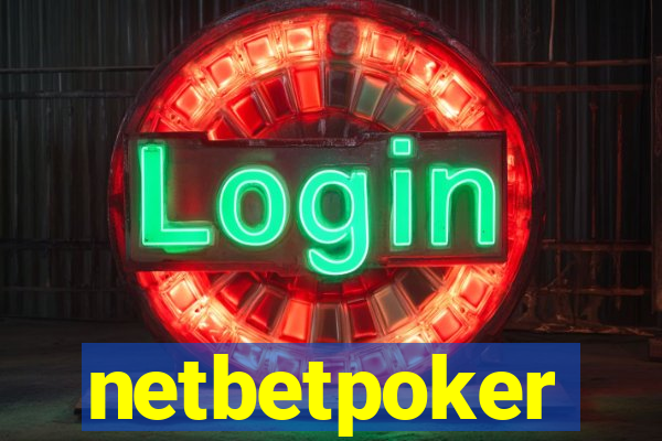 netbetpoker