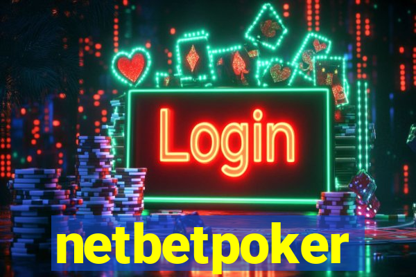 netbetpoker