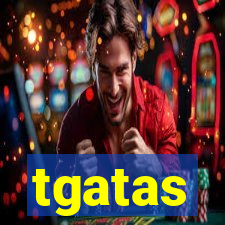 tgatas