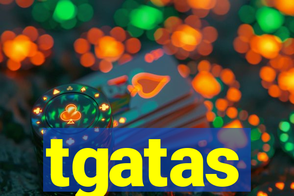 tgatas