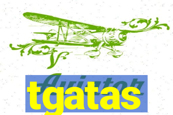 tgatas