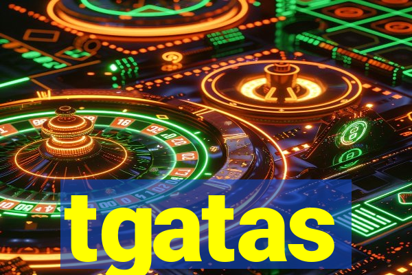 tgatas