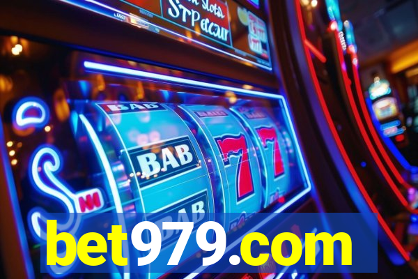 bet979.com