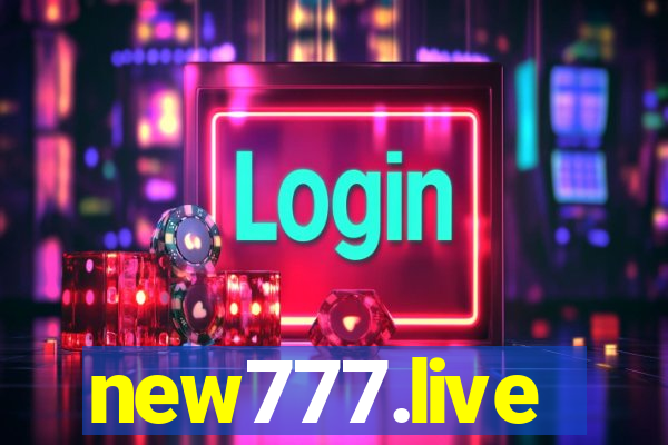 new777.live