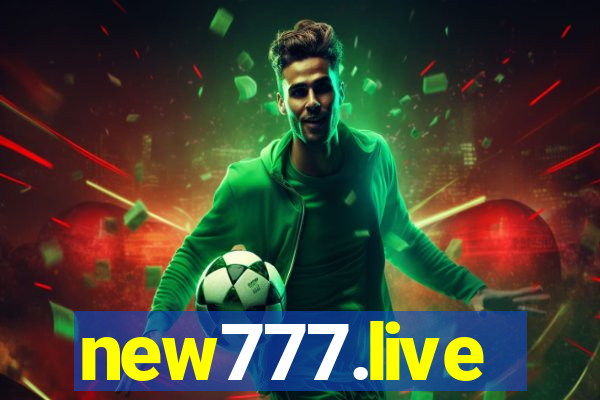 new777.live