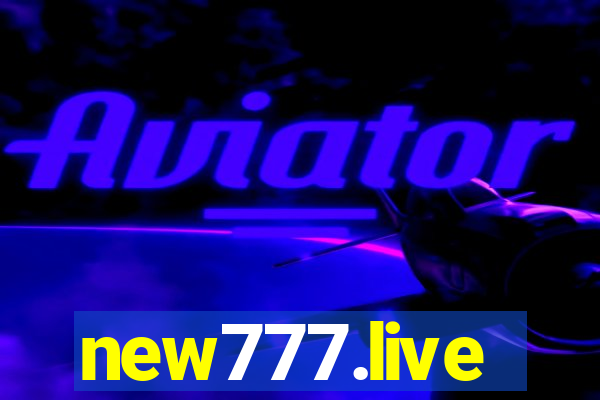 new777.live