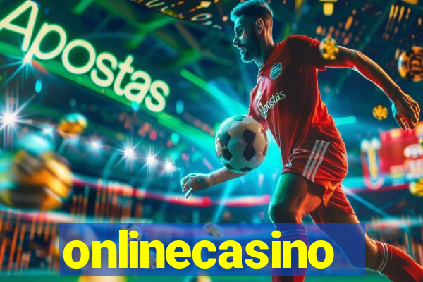 onlinecasino