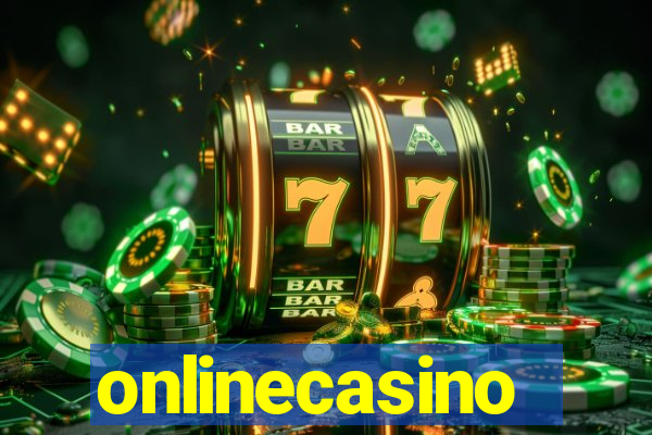 onlinecasino