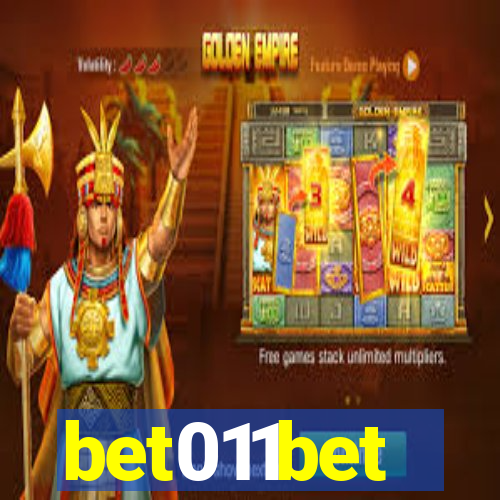 bet011bet