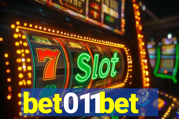 bet011bet