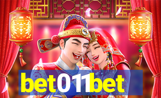 bet011bet