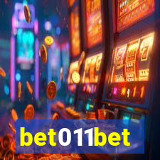 bet011bet